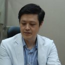 수지온한의원 이미지
