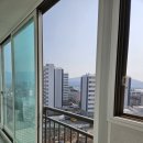 원일금속 | 포천 방충망, 송우리 원일아파트 30메시 미세망 교체 현장