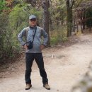 시민공원 남문 이미지