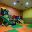 유명축산 이미지