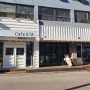 석촌역(7번출구 뒤) 이미지