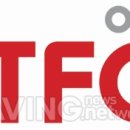 티에프씨(TFC)