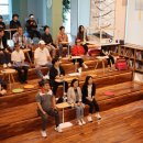 사이길마을관리사회적협동조합 이미지