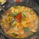사계명가 한돈한우(No 9) | 사당 고기집 범돈 방문 후기 120시간 숙성한돈·콜키지프리 맛집