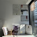 이쁘면다냥 이미지