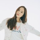 크리스탈의원 이미지