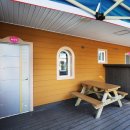 성거동굴펜션 | 천안성거 독채펜션 팔각정 근처 천안 성거동굴펜션 맛있는 바베큐파티하며 힐링한 후기