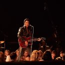 Elvis | 영화 리뷰: 엘비스 (Elvis, 2022) - 줄거리, 후기, 평점
