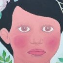 차미차미(chamy chamy)