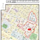 삼성아파트 티스토리