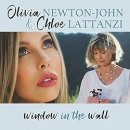 Olivia Newton-John & Chloe Lattanzi-Window In The Wall (2021) 이미지