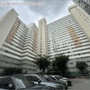 (유)광진 이미지