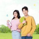 중국어 /강좌번호 17 이미지