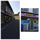 8부두로 | 강원도 고성 대진항 맛집 부두식당 이용 후기