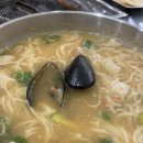 참윤슬갈비 네이버블로그