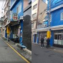 부산 60년전통할매국밥 이용 가이드, 주차 웨이팅 영업시간 총정리