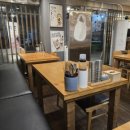 강남대로39길 6-11 이미지