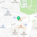 저단57 네이버블로그