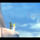 대서환경(주) 이미지