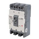 태성산업 이미지