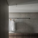 산운세탁 이미지