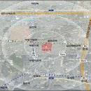 굴포천역 이미지