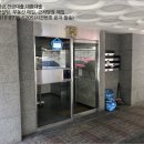 면목동-190 이미지