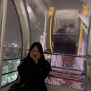 이층게임랜드 이미지