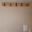 현대시장 | 토굴이 넓은 봉천역만화카페 벌툰 몽유도원 봉천현대시장점 방문 후기