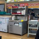 고산정삼계탕 | 대구 각산역 고산정/ 초복에 먹는 삼계탕 후기