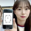 콘탁 | 1달차 적응기 | 알디(ALDI)유심 개통 | Whatsapp | 비비드(Vivid) 계좌 만들기 | 콘탁카페 첫 출근 후기