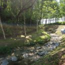 박수근미술관 1관 이미지