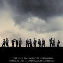 밴드 오브 브라더스 ( Band Of Brothers, 2001 )(8-10부) 이미지