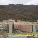 한솔솔파크@ 이미지