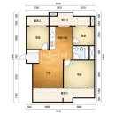 (주)에코산업개발 이미지