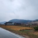 개운리농장 이미지