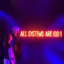 신평동1106 | [경주여행] 우양미술관'스누피전시회'