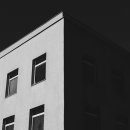 모임의집 이미지