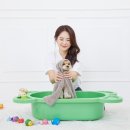 애견모델 이미지