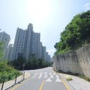 강서1동 행정복지센터 이미지