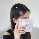 H-037 이미지