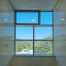 울진국민체육센타 | 남울진국민체육센터 평해 헬스장 리뷰