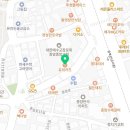 종암동 수협 앞 이미지
