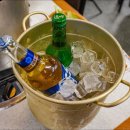 진짜무쇠삼겹 평택역점 이미지