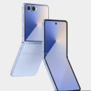 [청주폰드림] LGU+ 플립7 선착순 특별할인 이미지