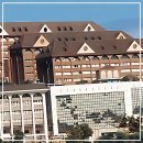 대원학원 | 드디어 그 유명한 대원외고 특목 영어 학원 찐 탐방기!