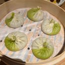 서호농장 | 🌿 쑤저우 맛집 Nature’s Own (璞·植物料理) 내돈내산 솔직후기｜미슐랭 가이드 선정 브랜드 채식 다이닝