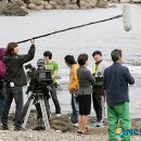 아테나 - 서귀포시 동류암로39번길 9-1 | 아테나