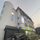 채석리조텔오크빌 네이버블로그