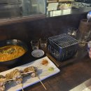 꼬치굽남